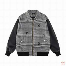 Picture of Louis Vuitton Jackets _SKULVM-2XL20tx10732780